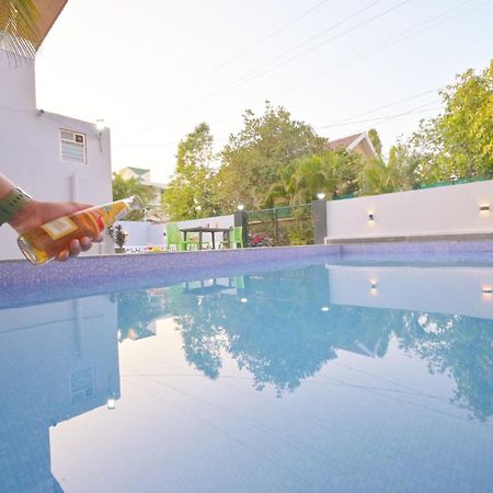 Empyrean Stay Ll 3Bhk Ll Marshall Villa Ll Large Pool Ll Ac Ll لونافالا المظهر الخارجي الصورة
